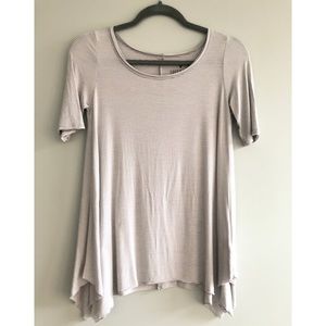 AE Soft & Sexy Striped Shirt